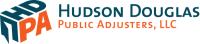 Hudson Douglas Public Adjusters image 2